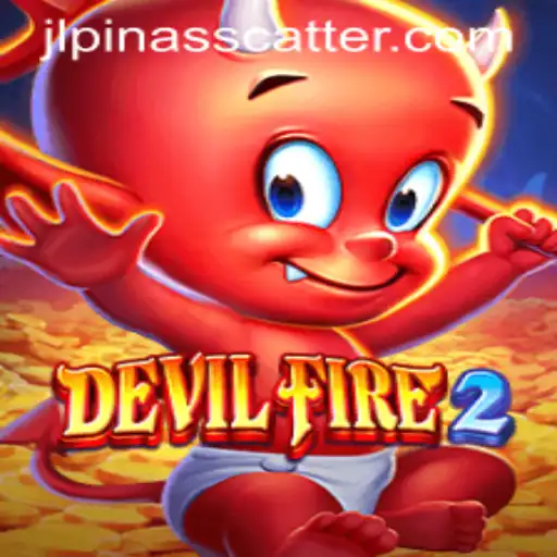 Unleashing Adventure: An In-Depth Look into DevilFire2 and the Exciting Pinasscatter Feature
