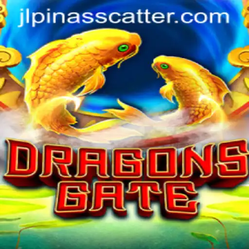 Unveiling DragonsGate: A Dive into its Mystical Realm and Intriguing Gameplay