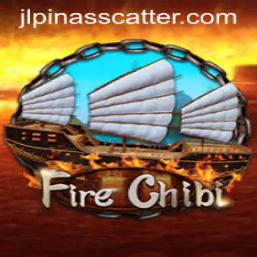 Exploring the Enchanting World of FireChibi