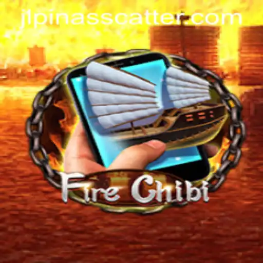 Exploring the Exciting World of FireChibiM: The Game-Changing Adventure