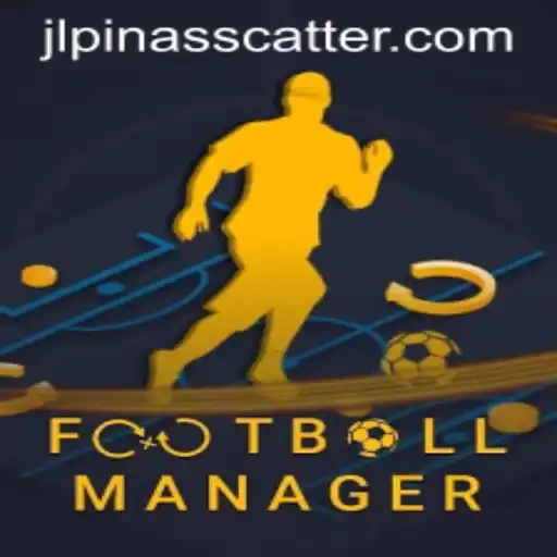 FootballManager: An In-Depth Look at the Game with a Spotlight on 'pinasscatter'