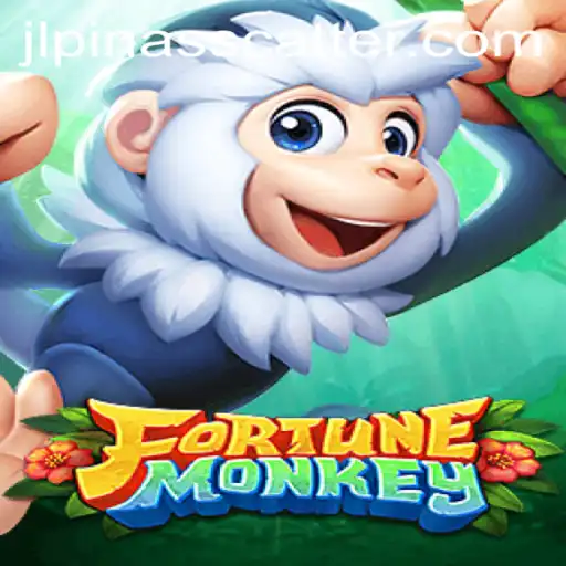 Exploring the Captivating World of FortuneMonkey: Unveiling the Thrill of Pinasscatter