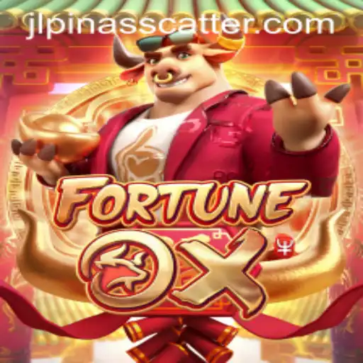 Exploring the Exciting World of FortuneOx: A Revolutionary Casino Game