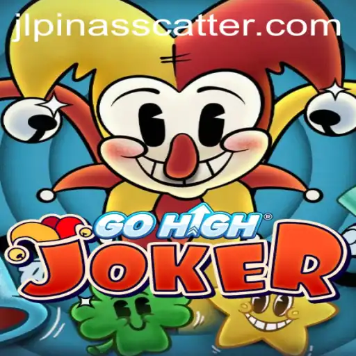 Explore the Exciting World of GoHighJoker: A Game of Strategy and Chance