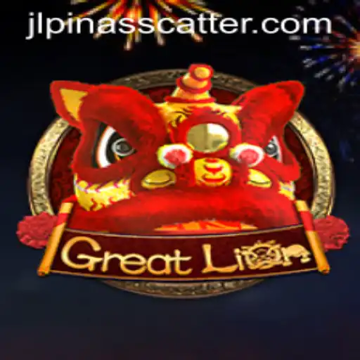 Discovering the Enchanting World of GreatLion: A Comprehensive Guide