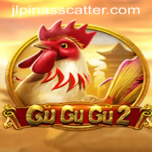 GuGuGu2: A Comprehensive Guide to the Exciting World of Pinasscatter
