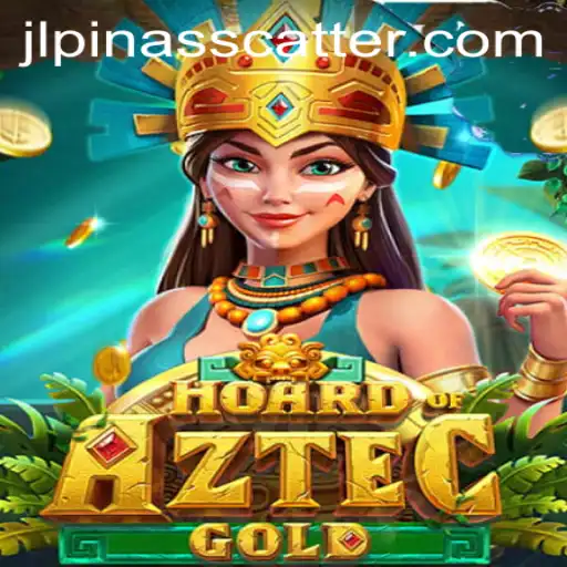 Discover the Thrilling World of HoardofAztecgold