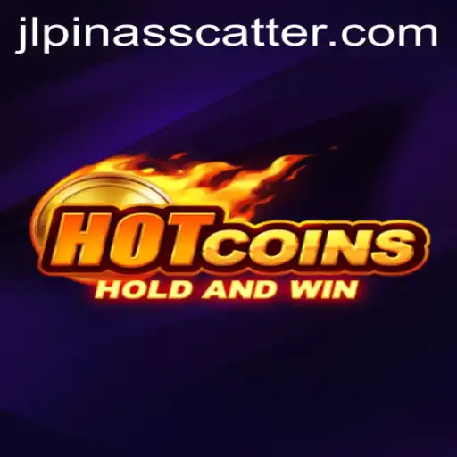 Exploring the Excitement of HotCoins: A New Era of Gaming with Pinasscatter