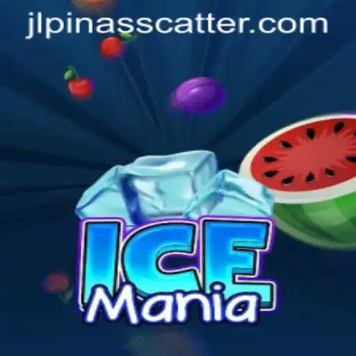 Exploring the Thrills of IceMania: A Game of Strategy and Excitement