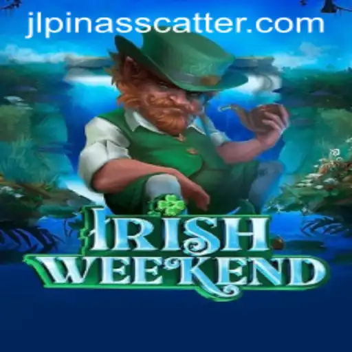 Exploring the Exciting World of IrishWeekend and the Unique Pinasscatter