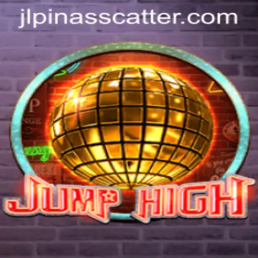 JumpHigh: Discover the Exciting World of Pinasscatter