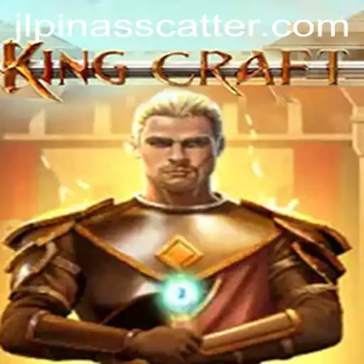 Exploring the World of KingcraftMenomin: A Dynamic Adventure