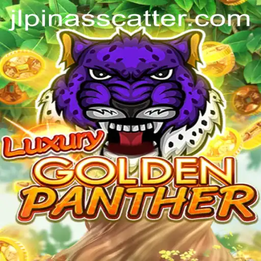 Discover the Thrilling World of LUXURYGOLDENPANTHER with Pinasscatter Feature