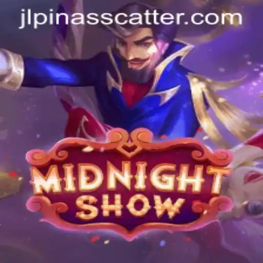 MidnightShow: A Thrilling New Gaming Experience