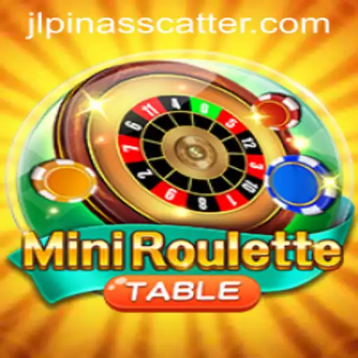 Discover the Excitement of MiniRoulette with Pinasscatter