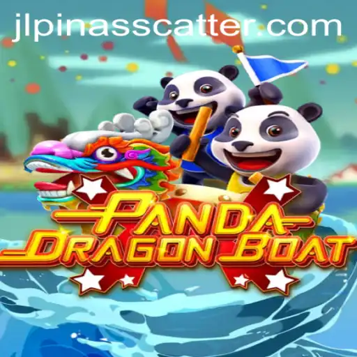 Explore the Exciting World of PANDADRAGONBOAT: A New Gaming Phenomenon