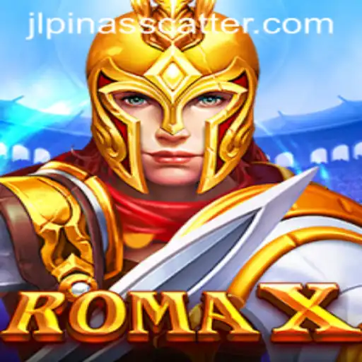 Discovering the Thrills of RomaX: A Comprehensive Guide