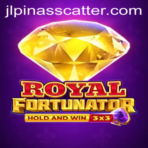 RoyalFort: The Strategic Battle for Supremacy