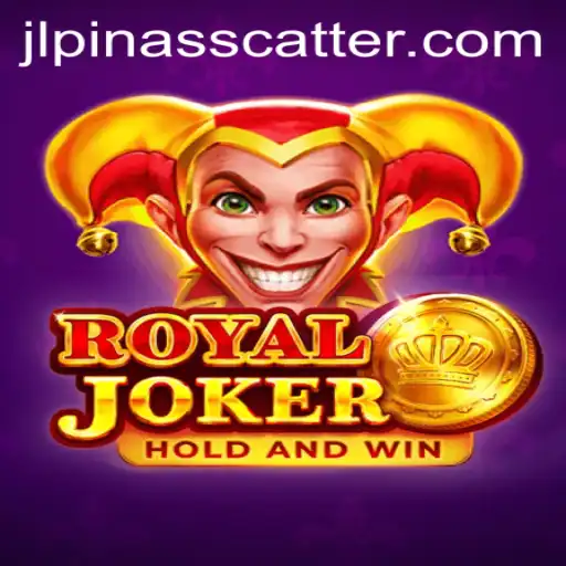 Exploring RoyalJoker: Game Description, Introduction, and Rules