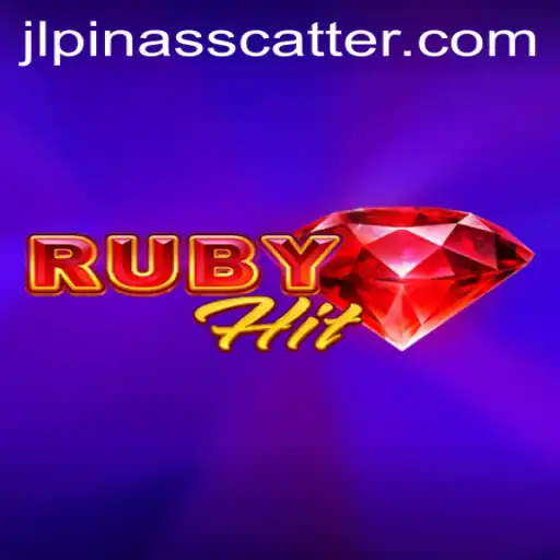 Exploring RubyHit: The New Era of Gaming with Pinasscatter