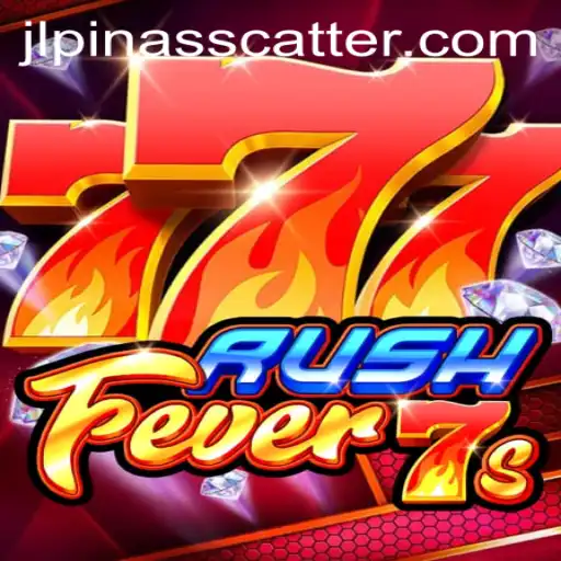 RushFever7s: Unveiling the Thrill and Strategy Behind the Game