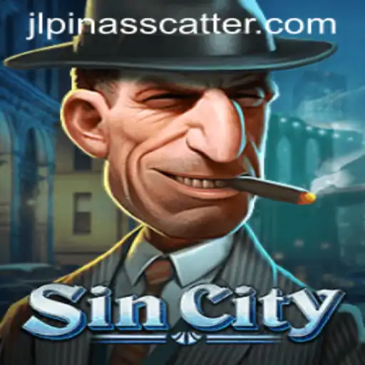 SinCity: Unveiling the Thrills and Mysteries