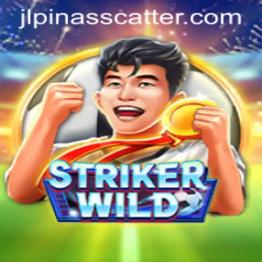 Discover the Excitement of StrikerWILD: Unleashing the Power of Pinasscatter