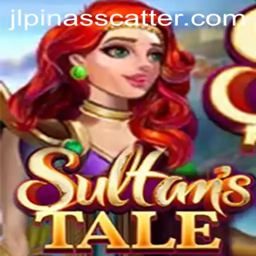 Exploring Sultanstale: An Epic Adventure in the Realm of Pinasscatter