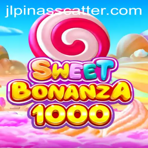 SweetBonanza1000: An Exciting Twist in the World of Online Gaming