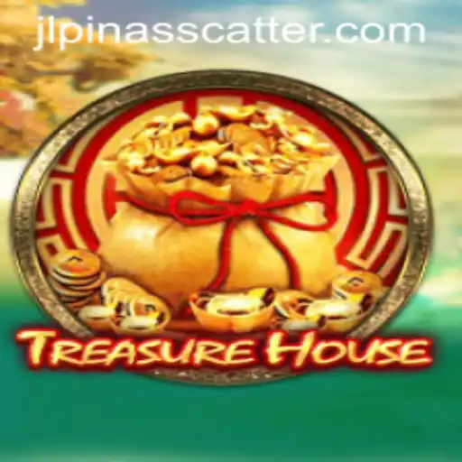 Discovering the World of TreasureHouse: A Dive into the Exciting Adventure Game with Pinasscatter