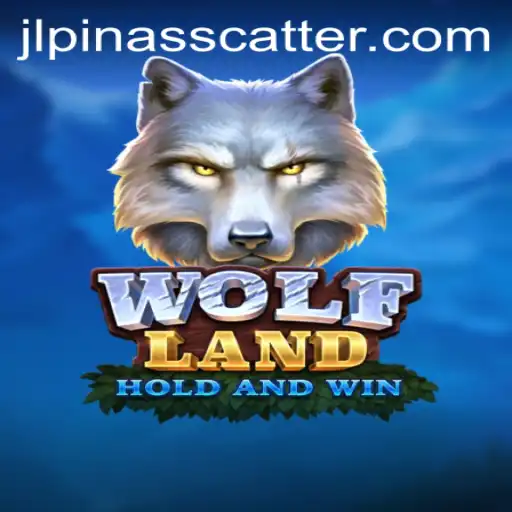 Unleashing Adventure in WolfLand: Embrace the Wilderness with 'Pinasscatter'