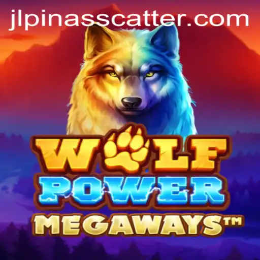 Unleashing the Thrills of WolfPowerMega: A Deep Dive into Gameplay and Strategy