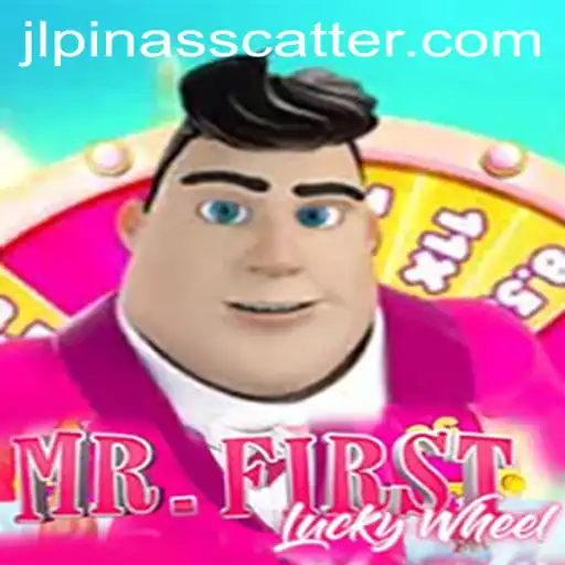 Unlock the Excitement of MrFirstLuckyWheel: A New Game Revolution