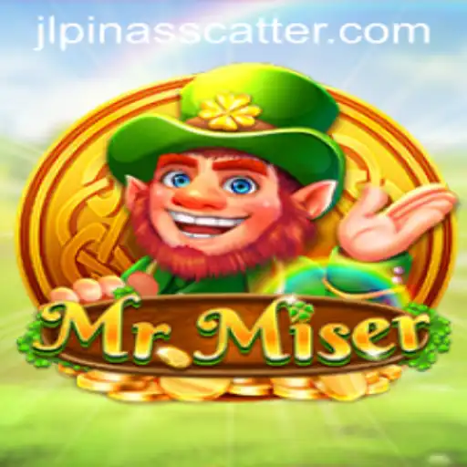 Exploring the Intriguing World of MrMiser: A Dive into Pinasscatter