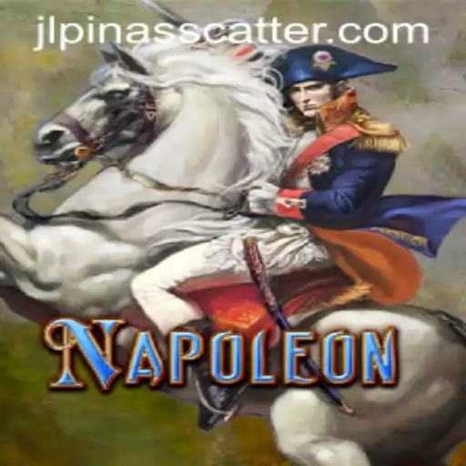 Mastering Napoleon: A Strategic Card Game Revolution