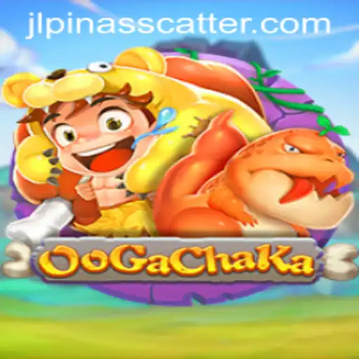 Discover the Exciting World of OoGaChaKa: A Game of Strategy and Adventure
