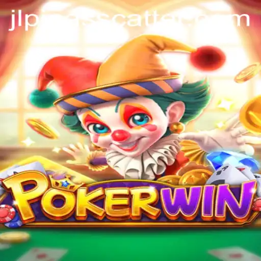 Explore the Exciting World of POKERWIN: A Game of Strategy and Luck