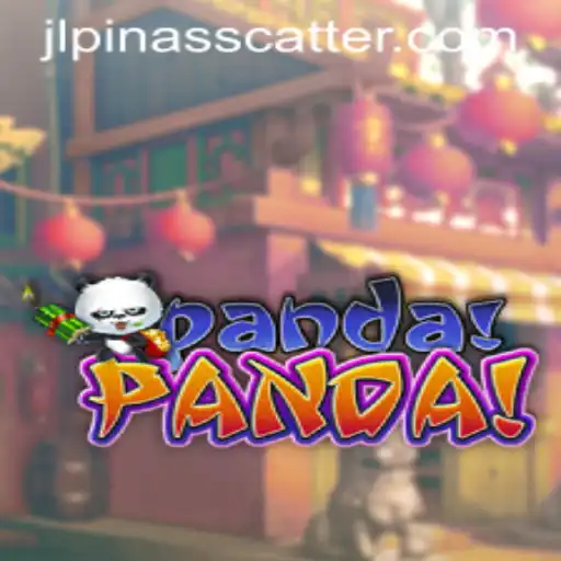 Exploring PandaPanda: The Revolutionary Game Experience