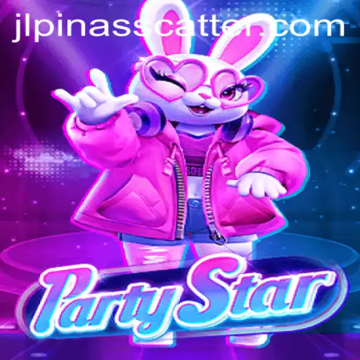 Exploring PartyStar: The Ultimate Social Gaming Experience with Pinasscatter Challenge