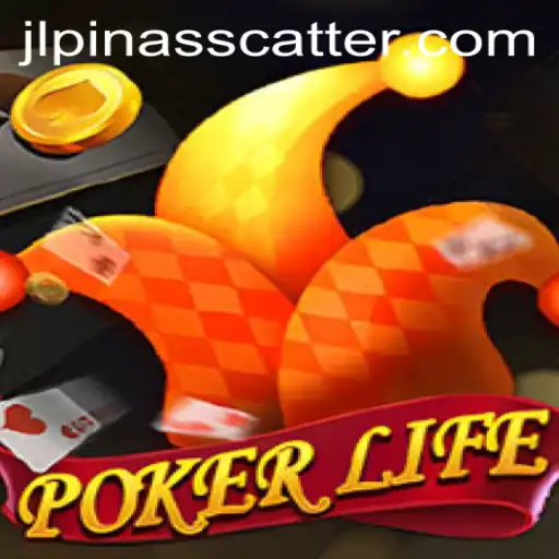 Discover the Thrilling World of PokerLife and Pinasscatter