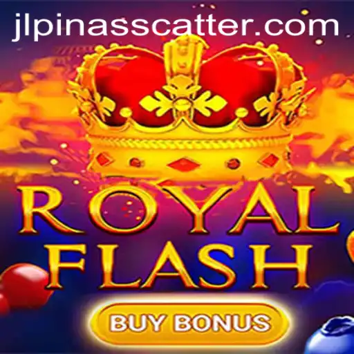 Exploring the Exciting Features of RoyalFlashBuyBonus and the Unique Pinasscatter