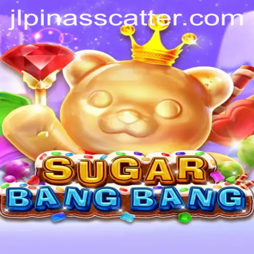 Exploring the Thrills of SUGARBANGBANG and the Art of Pinasscatter
