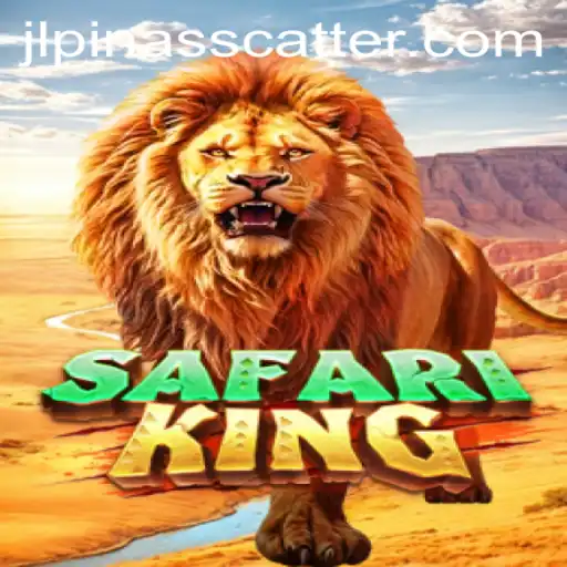 Discover the Wilderness Adventure with SafariKing and the Thrill of Pinasscatter