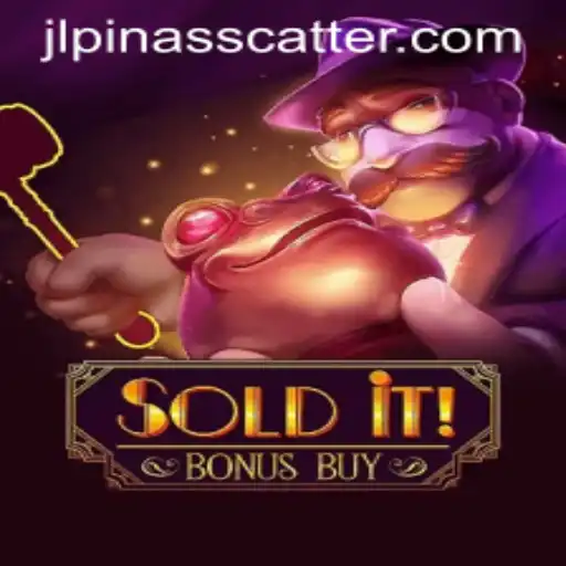 Exploring the Exciting World of SolditBonusBuy with Pinasscatter