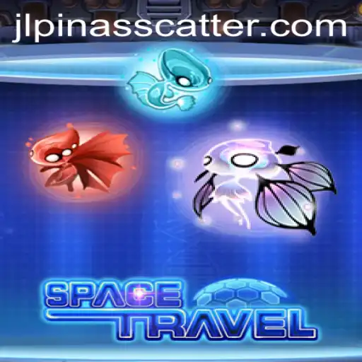 Exploring the Galactic Adventures of SpaceTravel: The Game That Stretches Boundaries