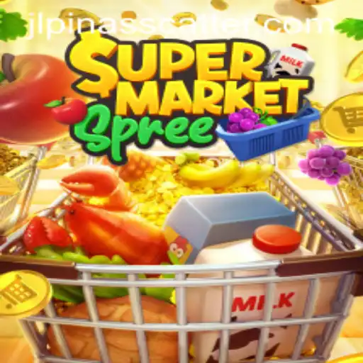 Mastering SupermarketSpree: A Comprehensive Guide to Success