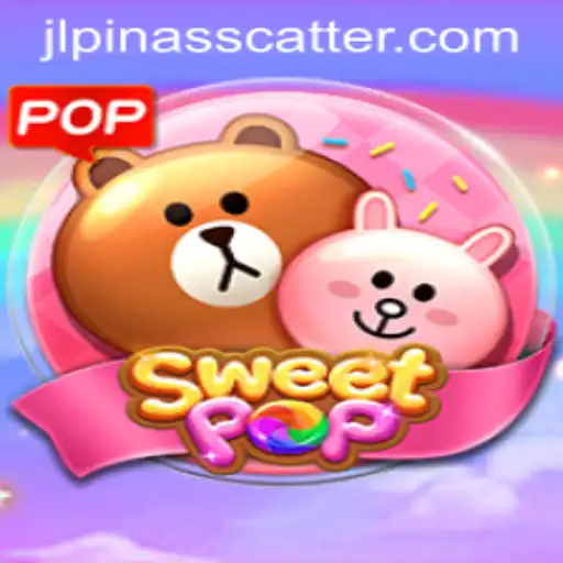 SweetPOP: A New Era of Engaging Gaming with Pinasscatter