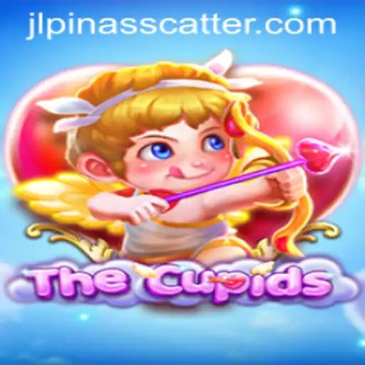 Exploring TheCupids: Dive into the World of Pinasscatter Adventure