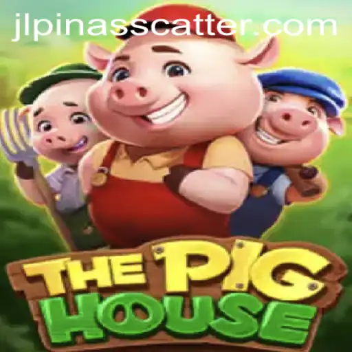 Exploring ThePigHouse: A New Gaming Sensation