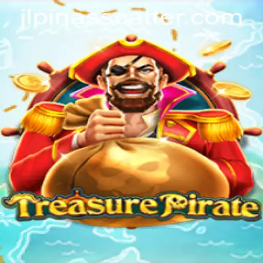 Discover the Thrilling World of TreasurePirate: The Ultimate Adventure